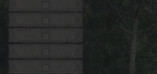 Increased max Pet capacity (999) v1.0