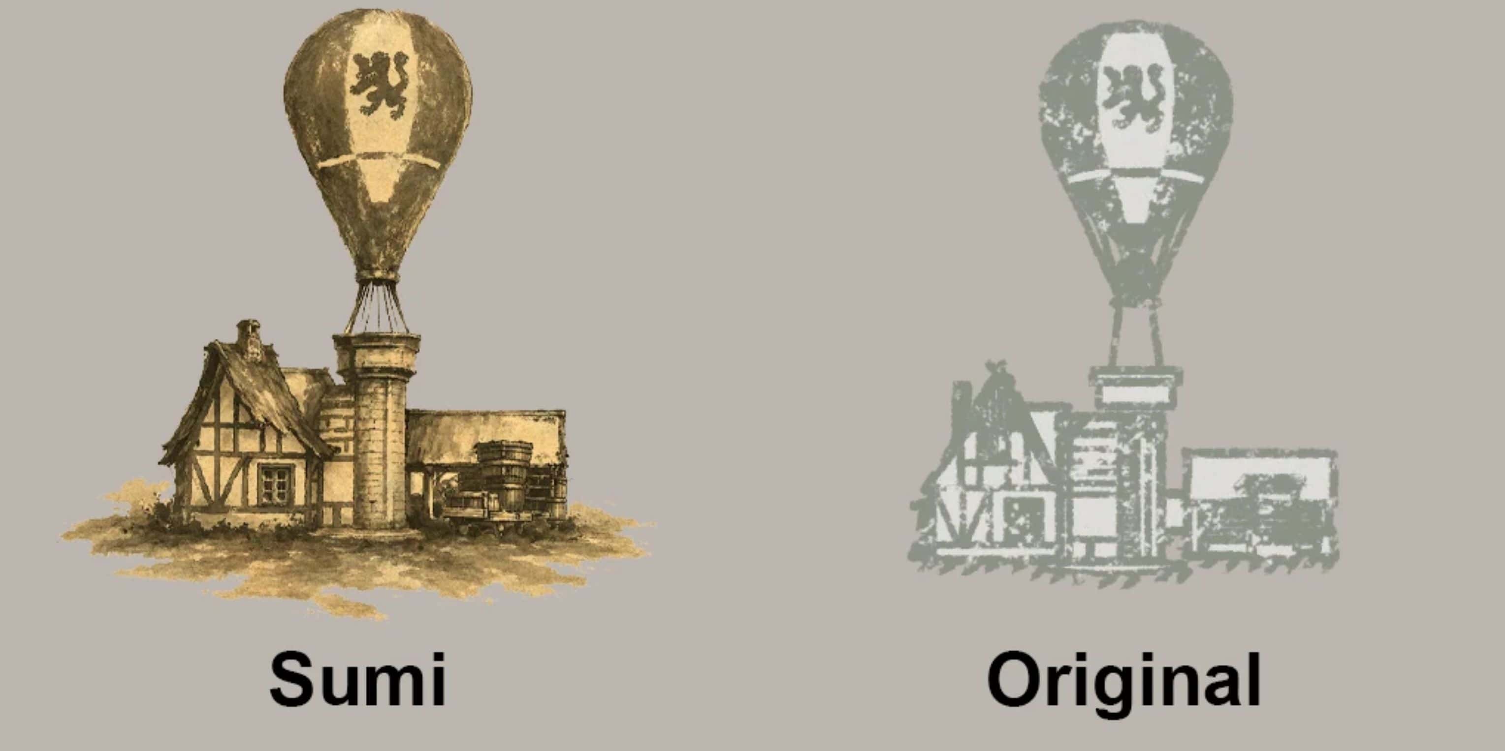 JerK’s Map Icons v1.0