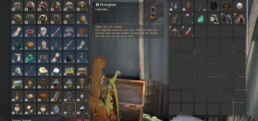 MEGA PRIVATE STORAGE v1.0