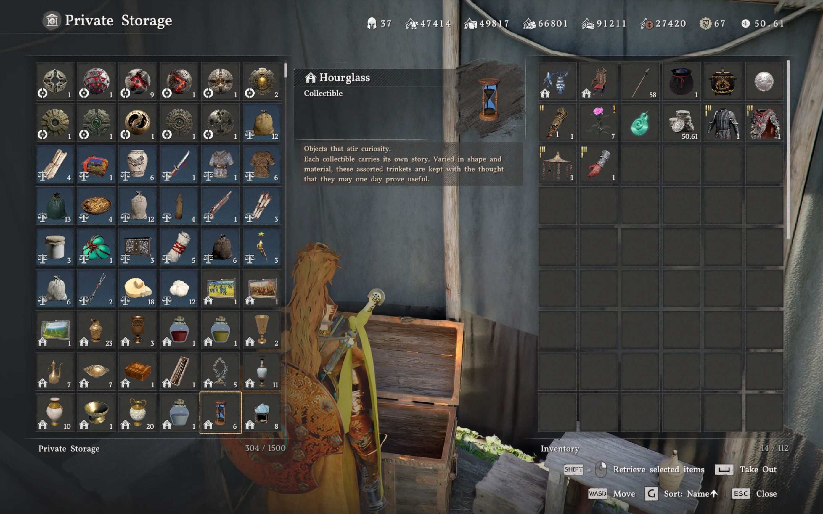 MEGA PRIVATE STORAGE v1.0