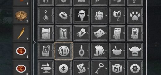MEGA STACKS 999999 V2.0 (Remake)