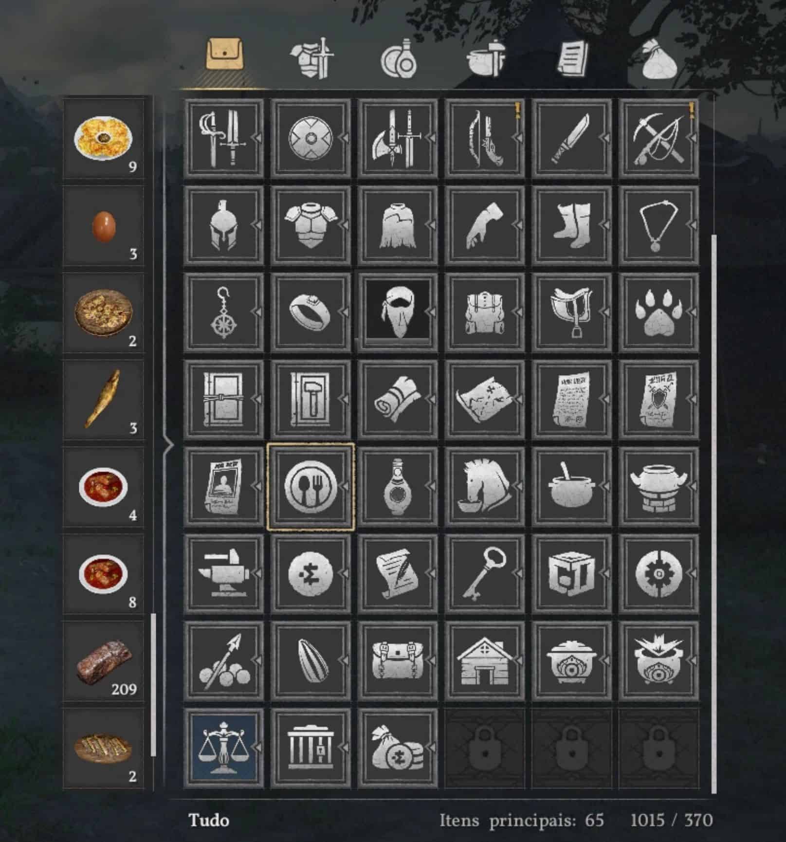 MEGA STACKS 999999 V2.0 (Remake)