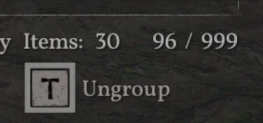 More Inventory-JSON v1.0