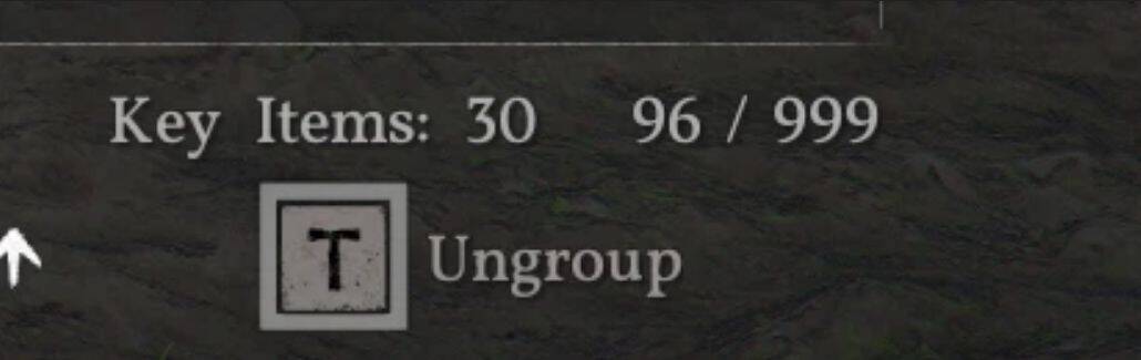 More Inventory-JSON v1.0