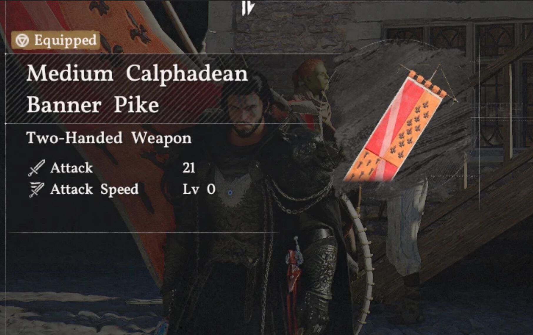 No Cooldown and Durability for all items v1.0