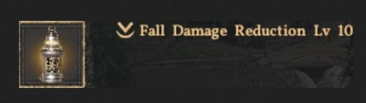 Reduce Fall Damage v1.0.2