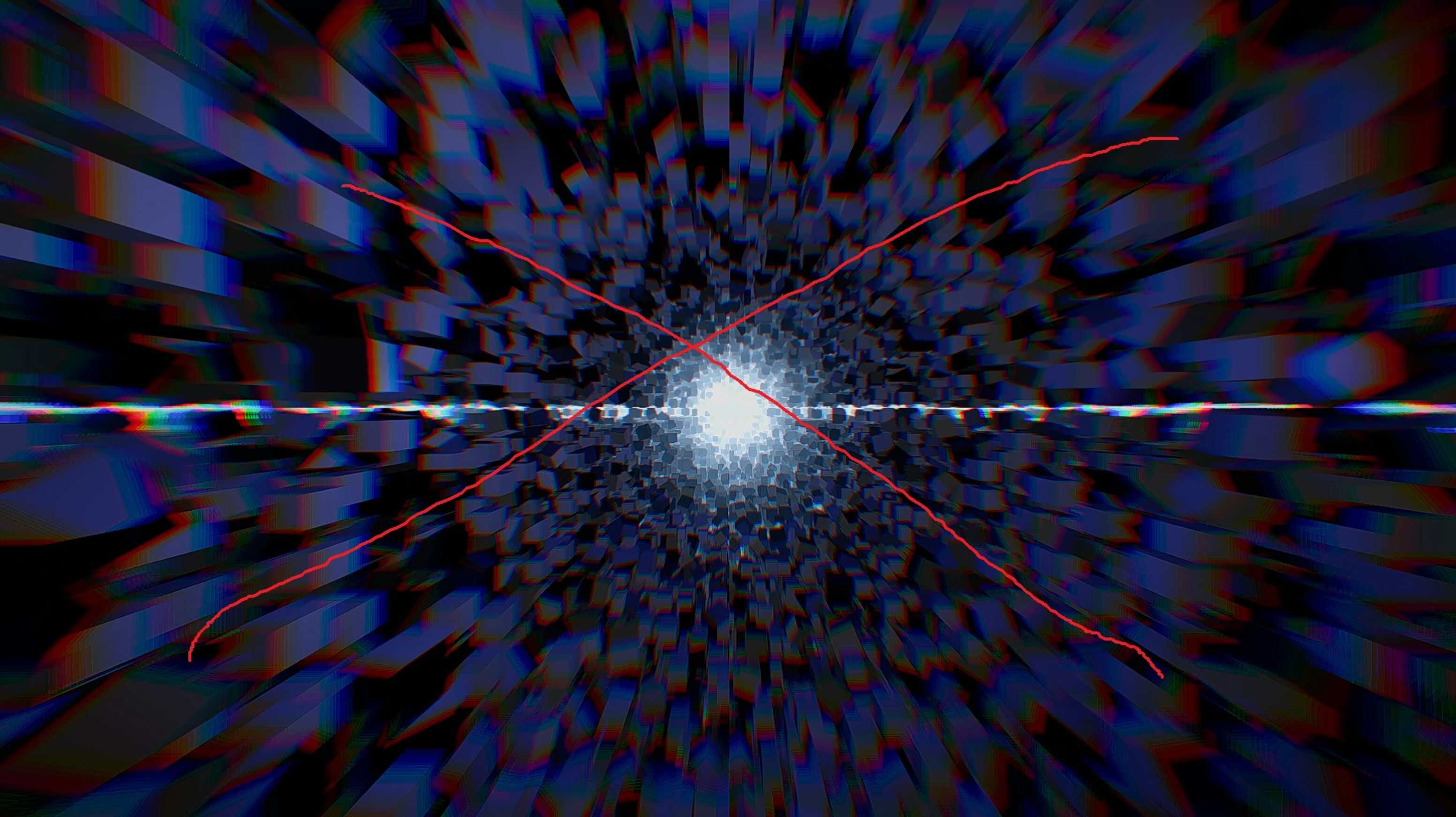 Skip All Loading Scene v0.2