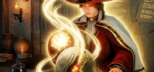 Universal Abyss Gear Unlock (JSON Mod) v1.0