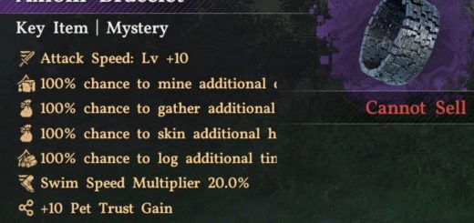 Unterholz’s Axiom Bracelet QoL Buffs v16