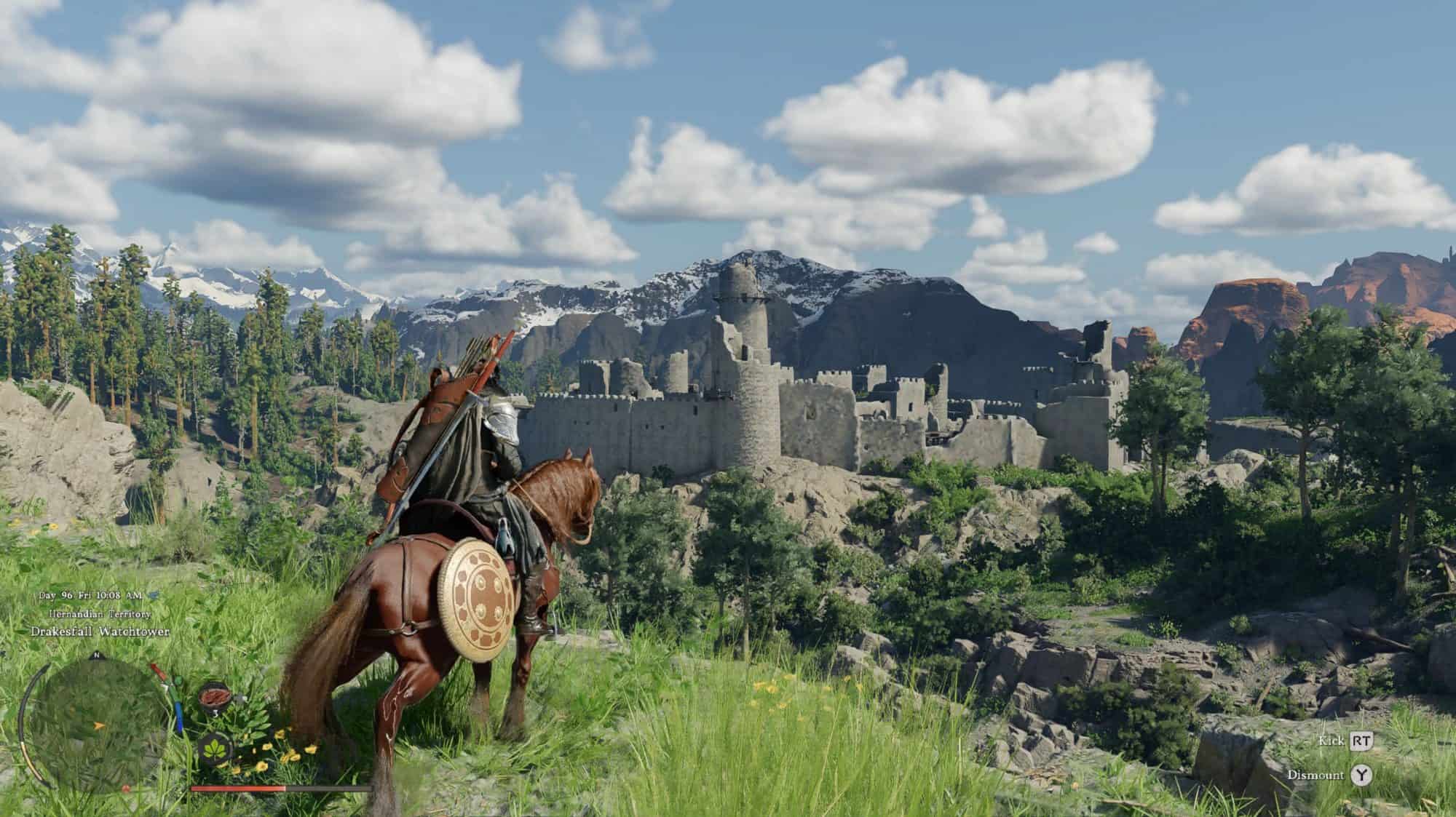 Vanilla Enhanced Camera v1.0