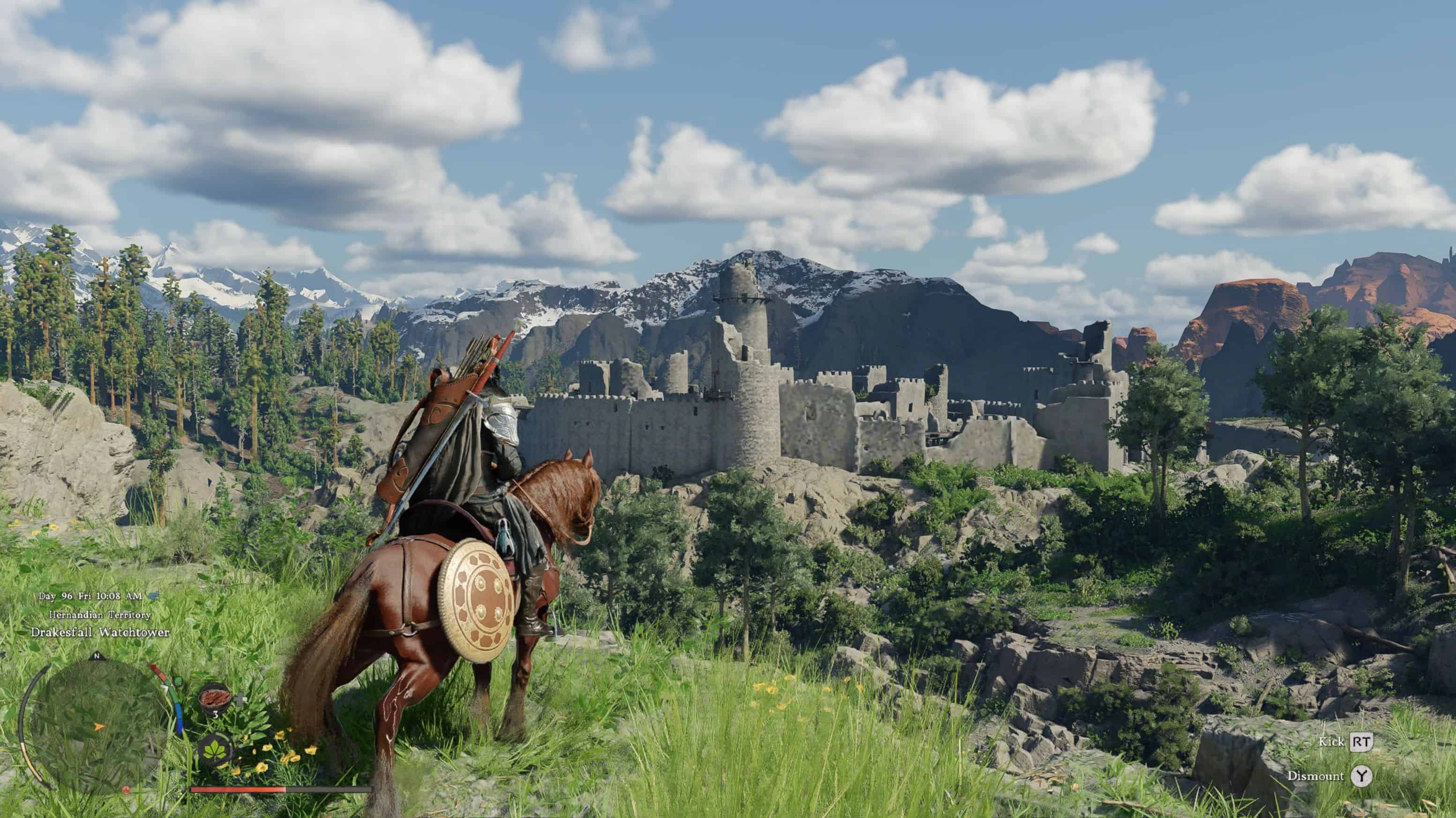 Vanilla Enhanced Camera v1.0