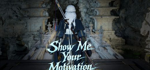 Vergil’s Yamato v2.0