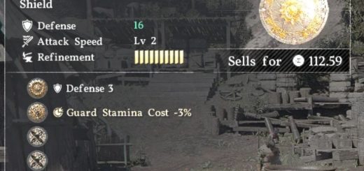 ATH) All Equipable Items Have 5 Socket v1.0