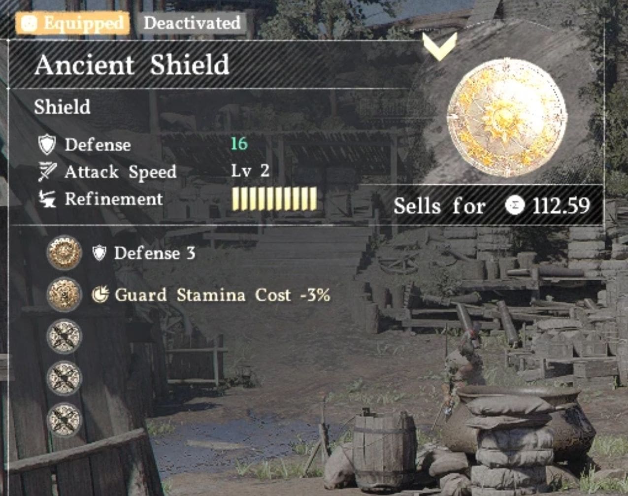 ATH) All Equipable Items Have 5 Socket v1.0