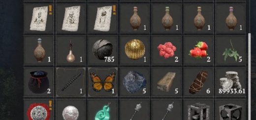 Can It Stack v1.0