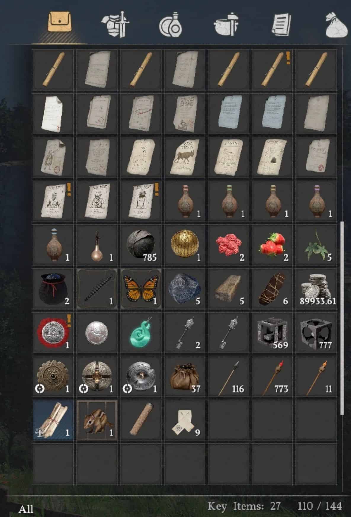 Can It Stack v1.0