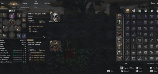 Equip Everything v1.06.01