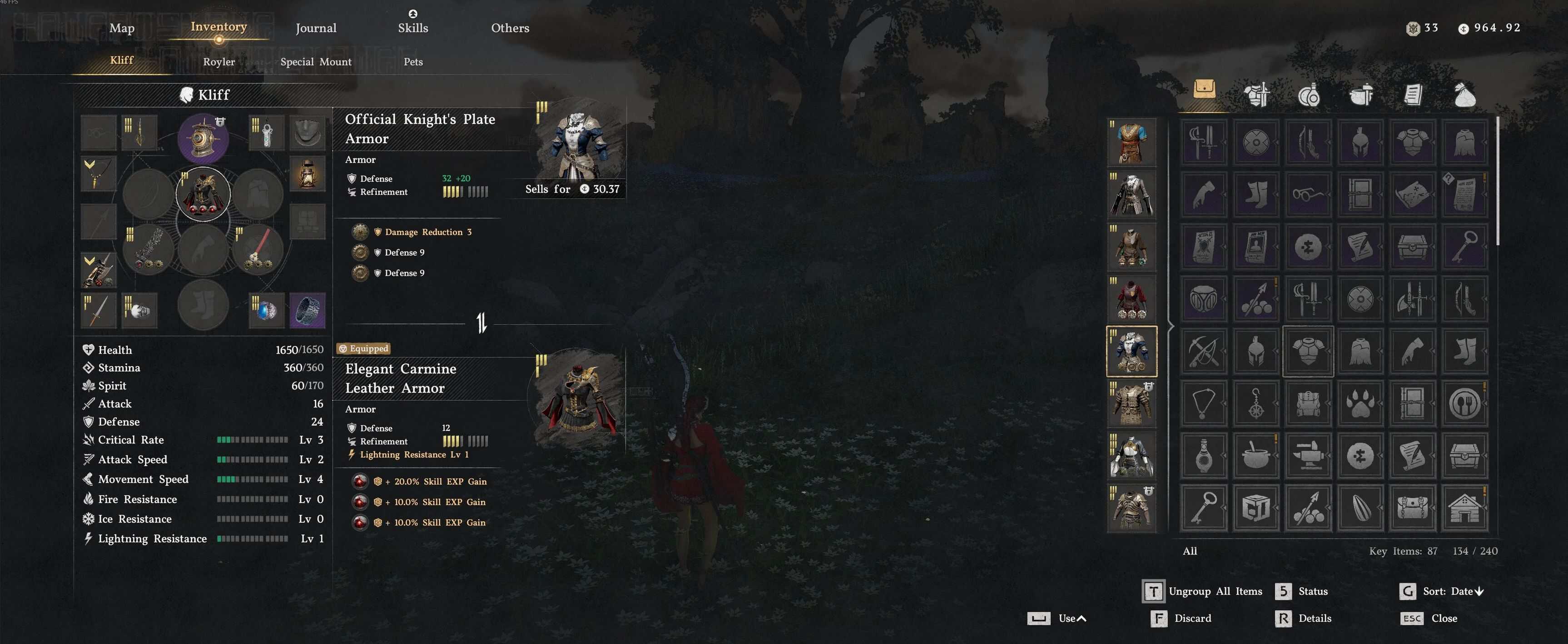 Equip Everything v1.06.01