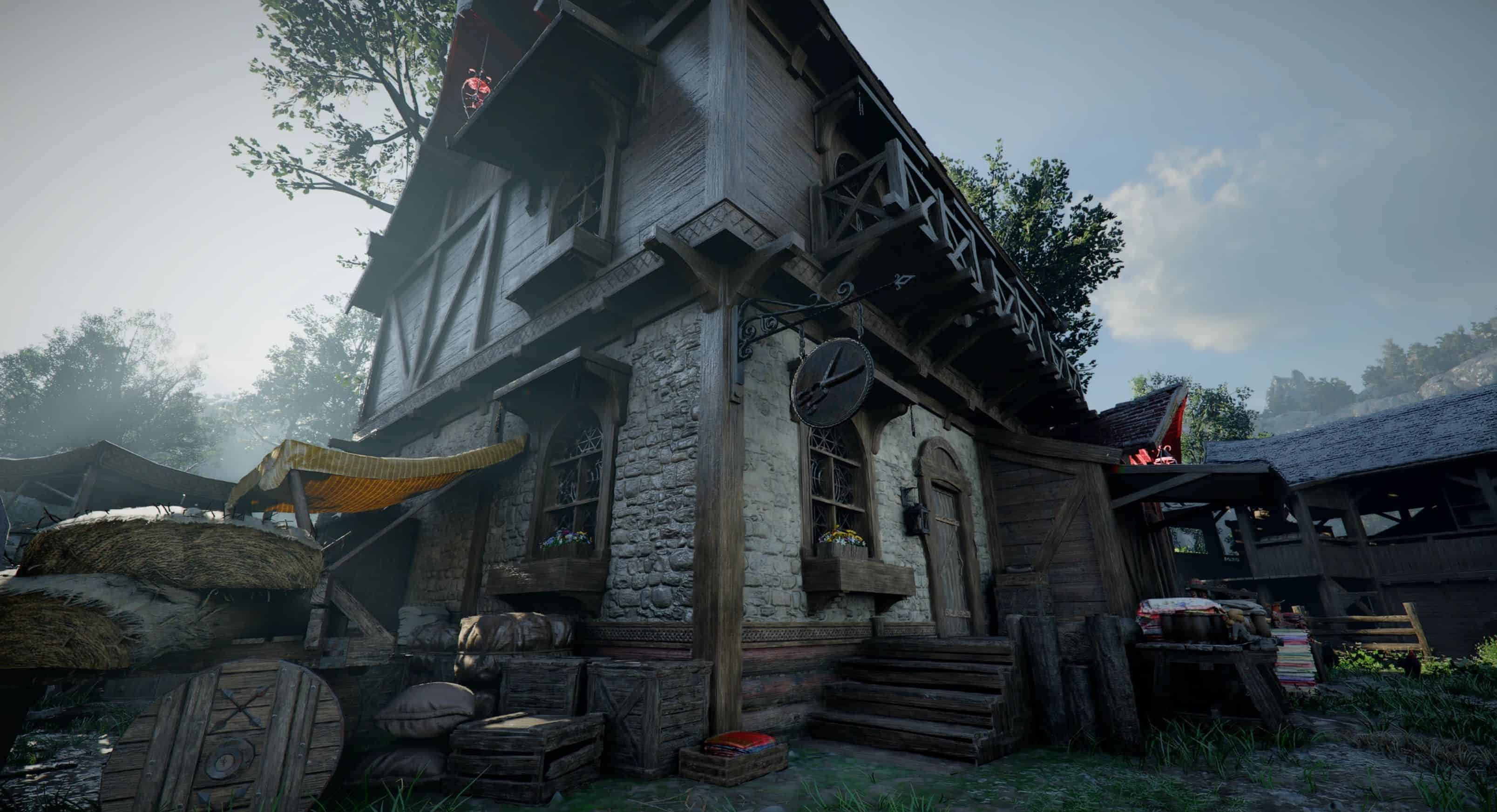 HD Upscale x2 v1.0