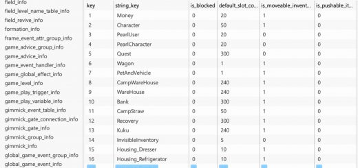 Mod Creator Workbench v1.0