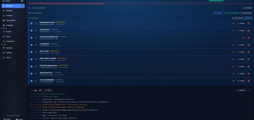 Player Status Modifier (Updated) v1061.49