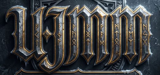 Ultimate JSON Mod Manager v1.3.3