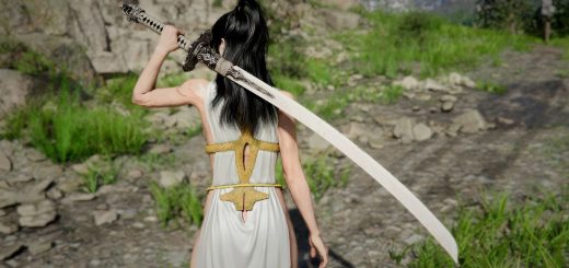 Virtuous Contract v1.0