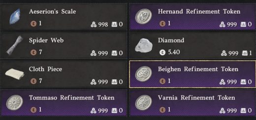 all_craft_materials_alden_shop v1.05.01