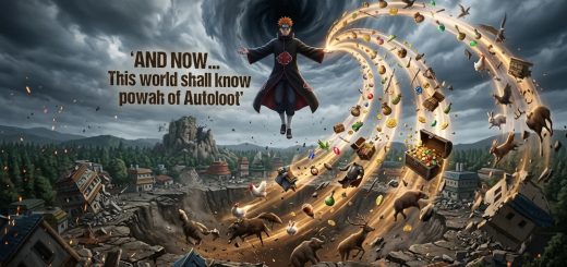 CDAutoLoot v1.0.5